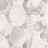 Обои York Modern Nature II (Candice Olson) OS4284