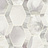 Обои York Modern Nature II (Candice Olson) OS4284