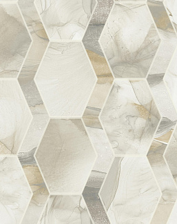 Обои York Modern Nature II (Candice Olson) OS4285