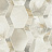 Обои York Modern Nature II (Candice Olson) OS4285