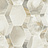 Обои York Modern Nature II (Candice Olson) OS4285