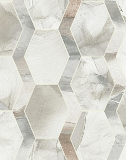 Обои York Modern Nature II (Candice Olson) OS4283
