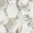 Обои York Modern Nature II (Candice Olson) OS4283