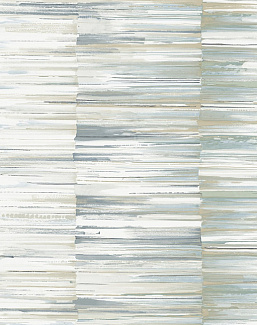 Обои York Modern Nature II (Candice Olson) OS4233