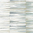 Обои York Modern Nature II (Candice Olson) OS4233