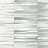 Обои York Modern Nature II (Candice Olson) OS4233