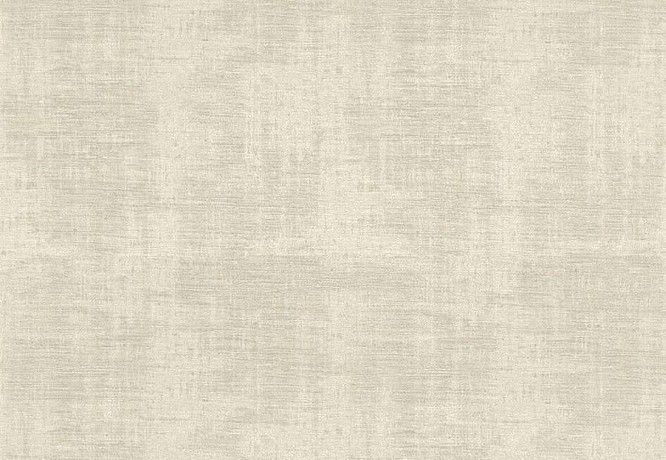 Обои Casamance Le Velours 3 77930610