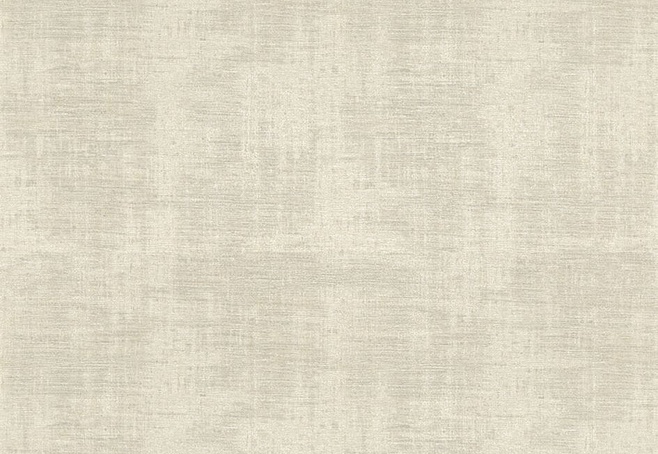 Обои Casamance Le Velours 3 77930610