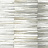 Обои York Modern Nature II (Candice Olson) OS4232