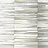 Обои York Modern Nature II (Candice Olson) OS4232