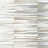 Обои York Modern Nature II (Candice Olson) OS4231