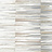 Обои York Modern Nature II (Candice Olson) OS4231