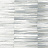 Обои York Modern Nature II (Candice Olson) OS4238