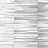 Обои York Modern Nature II (Candice Olson) OS4238