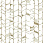 Обои York Modern Nature II (Candice Olson) OS4201