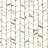 Обои York Modern Nature II (Candice Olson) OS4201