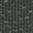 Обои York Modern Nature II (Candice Olson) OS4205