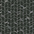 Обои York Modern Nature II (Candice Olson) OS4205