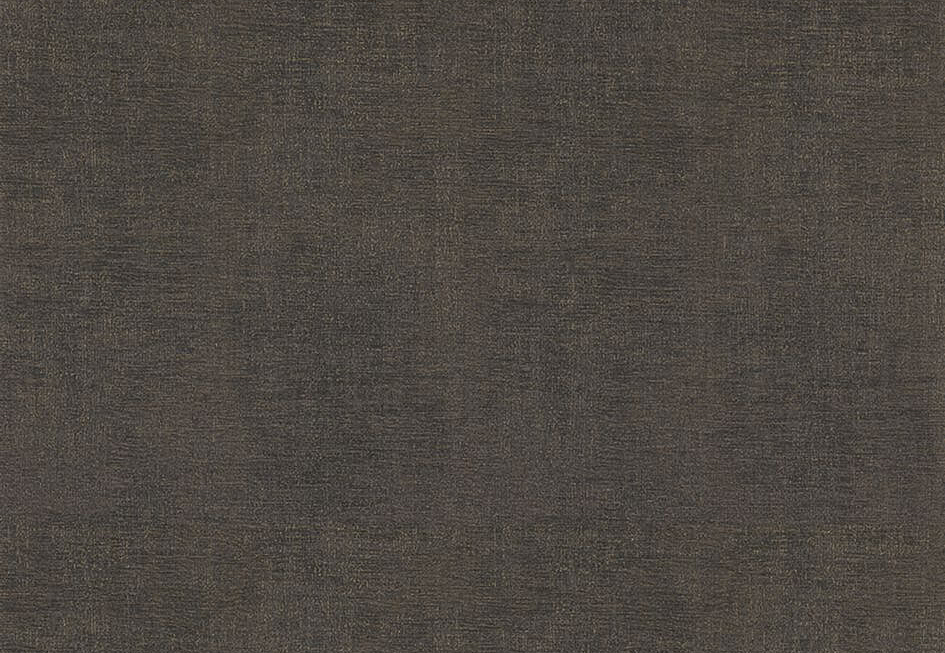 Обои Casamance Le Velours 3 77930712
