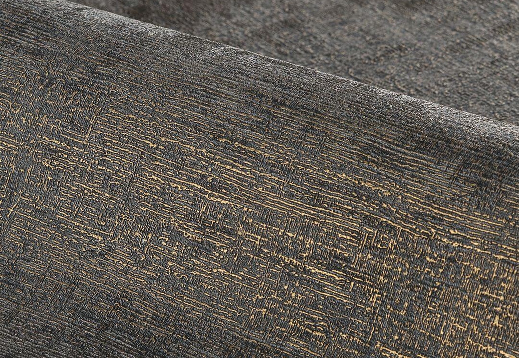 Обои Casamance Le Velours 3 77930712