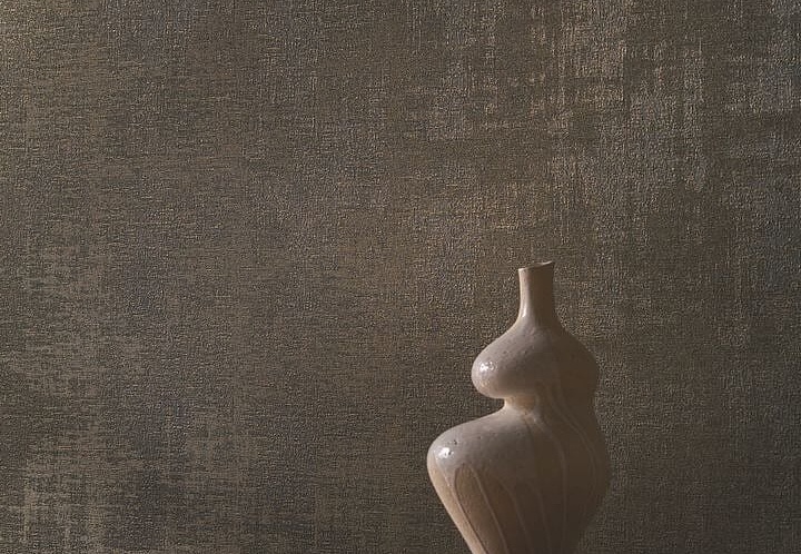 Обои Casamance Le Velours 3 77930712
