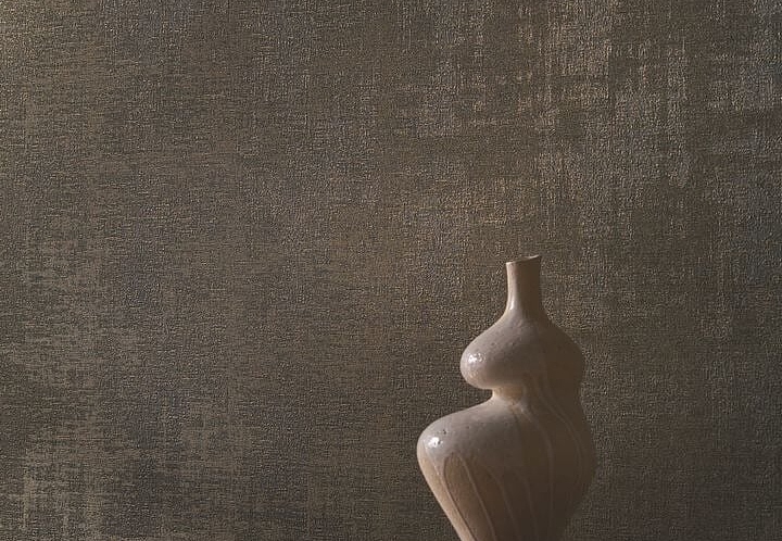 Обои Casamance Le Velours 3 77930712