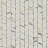 Обои York Modern Nature II (Candice Olson) OS4204
