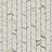 Обои York Modern Nature II (Candice Olson) OS4204