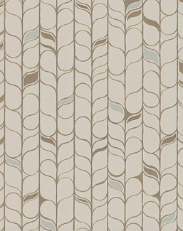Обои York Modern Nature II (Candice Olson) OS4206