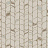 Обои York Modern Nature II (Candice Olson) OS4206