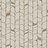 Обои York Modern Nature II (Candice Olson) OS4206