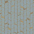 Обои York Modern Nature II (Candice Olson) OS4202