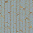 Обои York Modern Nature II (Candice Olson) OS4202