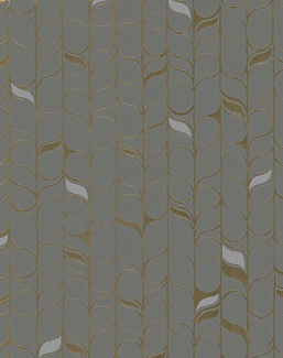 Обои York Modern Nature II (Candice Olson) OS4203