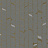 Обои York Modern Nature II (Candice Olson) OS4203