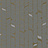 Обои York Modern Nature II (Candice Olson) OS4203