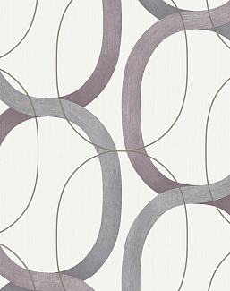 Обои York Modern Nature II (Candice Olson) OS4216