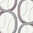 Обои York Modern Nature II (Candice Olson) OS4216