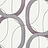 Обои York Modern Nature II (Candice Olson) OS4216