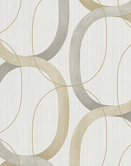 Обои York Modern Nature II (Candice Olson) OS4212