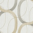 Обои York Modern Nature II (Candice Olson) OS4212
