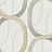 Обои York Modern Nature II (Candice Olson) OS4212