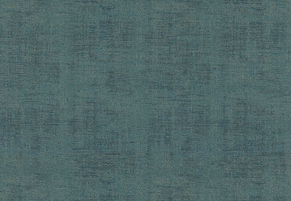 Обои Casamance Le Velours 3 77930814