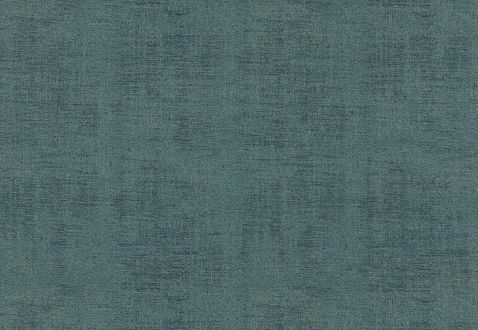 Обои Casamance Le Velours 3 77930814