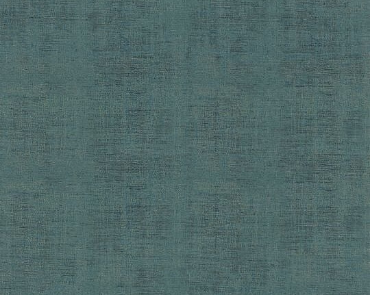 Обои Casamance Le Velours 3 77930814