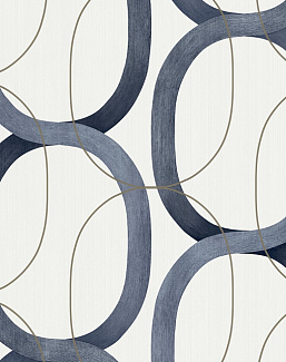 Обои York Modern Nature II (Candice Olson) OS4215