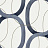 Обои York Modern Nature II (Candice Olson) OS4215