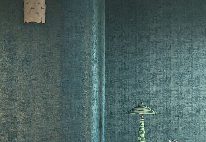 Обои Casamance Le Velours 3 77930814