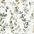 Обои York Modern Nature II (Candice Olson) OS4311