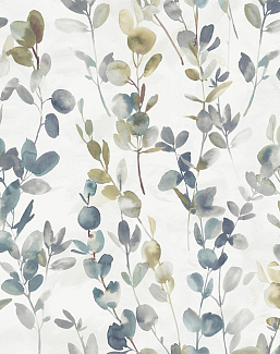 Обои York Modern Nature II (Candice Olson) OS4313